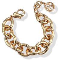 Bracciale Boccadamo Donna in Ottone XBR907D - XBR907D